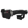 aFe POWER | Momentum GT Cold Air Intake - Wrangler JK 3.6L - 2012-2018