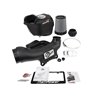 aFe POWER | Momentum GT Cold Air Intake - Wrangler JK 3.6L - 2012-2018