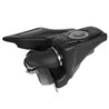 aFe Power | Momentum GT Cold Air Intake System w/Pro DRY S Media - A4 / A5 2.0T 2009-2016 aFe POWER Air Intake