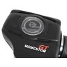 aFe POWER | Momentum GT Cold Air Intake - Audi A4 / A5 2.0L - 2008-2016