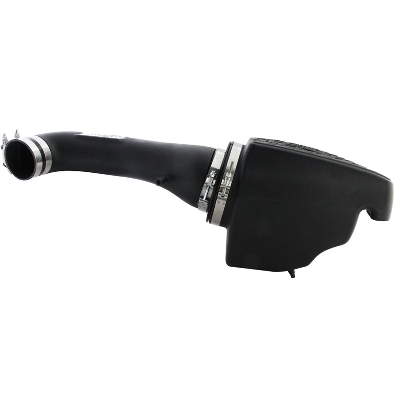 aFe POWER | Momentum GT Cold Air Intake - Wrangler JK 3.6L - 2012-2018