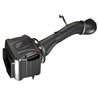 aFe POWER | Momentum GT Cold Air Intake - Silverado / Sierra 2500/3500 HD - 2016-2019