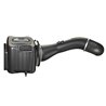 aFe POWER | Momentum GT Cold Air Intake - Silverado / Sierra 2500/3500 HD - 2016-2019