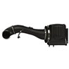 aFe POWER | Momentum GT Cold Air Intake - Silverado / Sierra 2500/3500 HD - 2016-2019