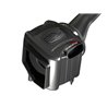 aFe POWER | Momentum GT Cold Air Intake - Silverado / Sierra 2500/3500 HD - 2016-2019