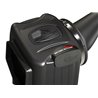 aFe POWER | Momentum GT Cold Air Intake - Silverado / Sierra 2500/3500 HD - 2016-2019