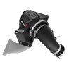 aFe Power | Momentum GT Cold Air Intake System w/Pro DRY S Media - Ram 2500 / 3500 6.4L 2017-2018 aFe POWER Air Intake