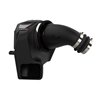 aFe Power | Momentum GT Cold Air Intake System w/Pro DRY S Media - Ram 2500 / 3500 6.4L 2017-2018 aFe POWER Air Intake
