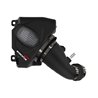 aFe Power | Momentum GT Cold Air Intake System w/Pro DRY S Media - Ram 2500 / 3500 6.4L 2017-2018 aFe POWER Air Intake