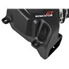 aFe Power | Momentum GT Cold Air Intake System w/Pro DRY S Media - Ram 2500 / 3500 6.4L 2017-2018 aFe POWER Air Intake