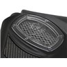 aFe Power | Momentum GT Cold Air Intake System w/Pro DRY S Media - Ram 2500 / 3500 6.4L 2017-2018 aFe POWER Air Intake