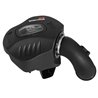 aFe Power | Momentum GT Cold Air Intake System w/Pro DRY S Media - BMW 3.0T 2016-2021 aFe POWER Air Intake