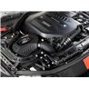 aFe POWER | Momentum GT Cold Air Intake - BMW B58 Turbo - 2016-2020