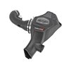 aFe POWER | Momentum GT Cold Air Intake - Mustang GT 5.0L 2015-2017