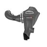 aFe Power | Momentum GT Cold Air Intake System w/Pro DRY S Media - Mustang 5.0L 2015-2017 aFe POWER Air Intake