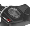 aFe POWER | Momentum GT Cold Air Intake - Mustang GT 5.0L 2015-2017