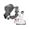 aFe POWER | Momentum GT Cold Air Intake - Mustang GT 5.0L 2015-2017