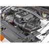 aFe POWER | Momentum GT Cold Air Intake - Mustang GT 5.0L 2015-2017