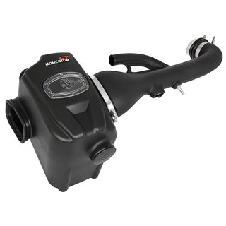 aFe POWER | Momentum GT Cold Air Intake - Colorado / Canyon 3.6L - 2017-2020