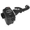 aFe POWER | Momentum GT Cold Air Intake - Colorado / Canyon 3.6L - 2017-2020
