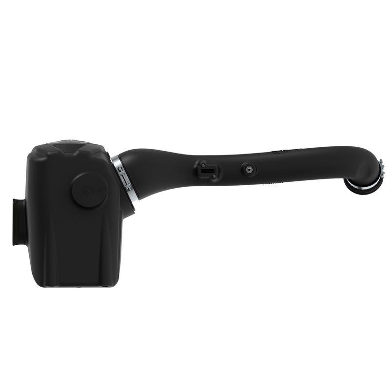 aFe POWER | Momentum GT Cold Air Intake - Colorado / Canyon 3.6L - 2017-2020