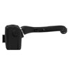 aFe POWER | Momentum GT Cold Air Intake - Colorado / Canyon 3.6L - 2017-2020