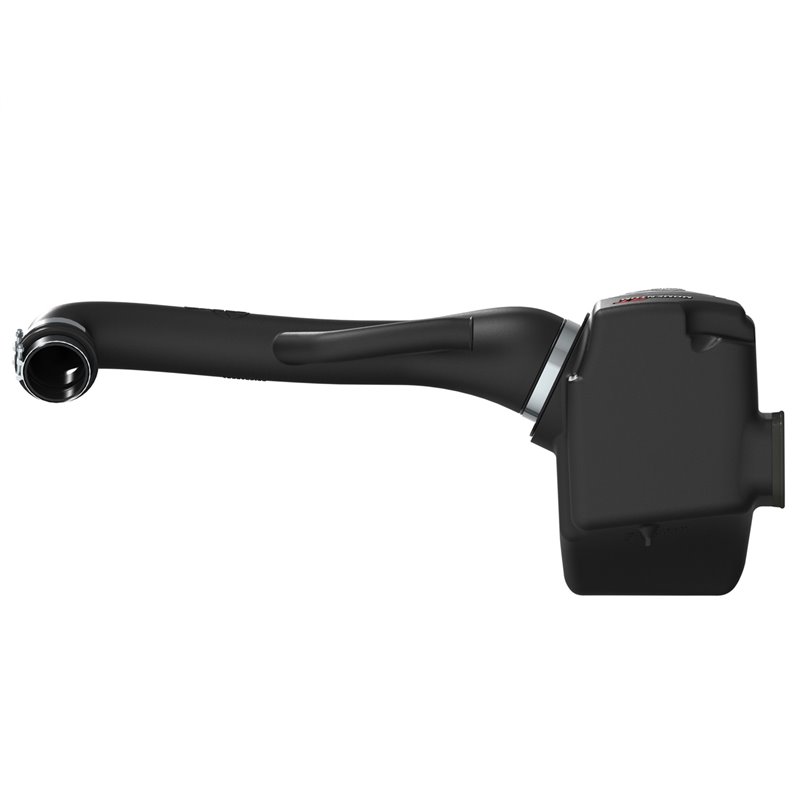 aFe POWER | Momentum GT Cold Air Intake - Colorado / Canyon 3.6L - 2017-2020