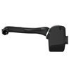 aFe POWER | Momentum GT Cold Air Intake - Colorado / Canyon 3.6L - 2017-2020