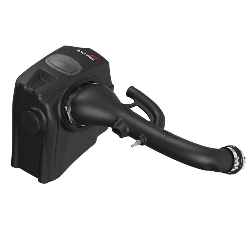 aFe POWER | Momentum GT Cold Air Intake - Colorado / Canyon 3.6L - 2017-2020