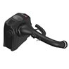 aFe POWER | Momentum GT Cold Air Intake - Colorado / Canyon 3.6L - 2017-2020
