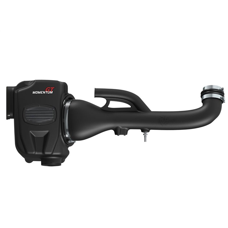 aFe POWER | Momentum GT Cold Air Intake - Colorado / Canyon 3.6L - 2017-2020