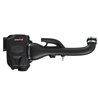 aFe POWER | Momentum GT Cold Air Intake - Colorado / Canyon 3.6L - 2017-2020
