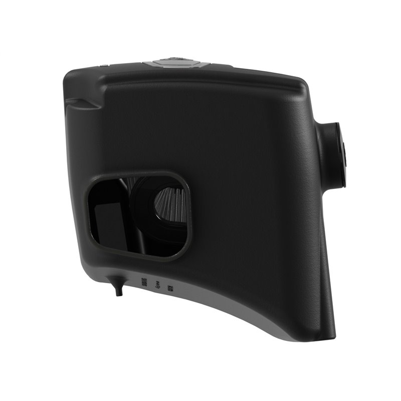 aFe POWER | Momentum GT Cold Air Intake - Colorado / Canyon 3.6L - 2017-2020