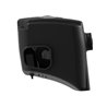 aFe POWER | Momentum GT Cold Air Intake - Colorado / Canyon 3.6L - 2017-2020