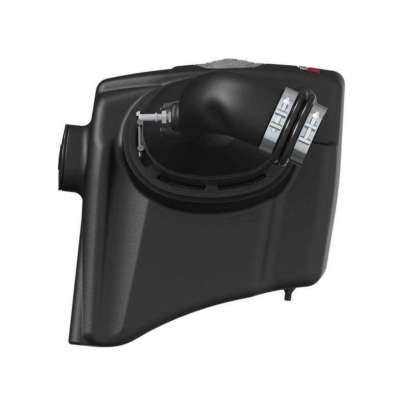 aFe POWER | Momentum GT Cold Air Intake - Colorado / Canyon 3.6L - 2017-2020