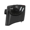 aFe POWER | Momentum GT Cold Air Intake - Colorado / Canyon 3.6L - 2017-2020