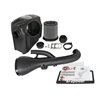 aFe POWER | Momentum GT Cold Air Intake - Colorado / Canyon 3.6L - 2017-2020