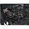 aFe POWER | Momentum GT Cold Air Intake - Colorado / Canyon 3.6L - 2017-2020