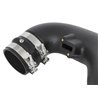 aFe Power | Momentum GT Cold Air Intake System w/Pro DRY S Media - Colorado / Canyon 3.6L 2015-2016 aFe POWER Air Intake