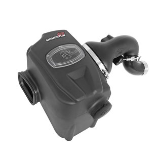 aFe POWER | Momentum GT Cold Air Intake - Colorado / Canyon 2.5L - 2015-2020