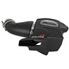 aFe Power | Momentum GT Cold Air Intake System w/Pro DRY S Media - Durango 6.4L 2018-2023 aFe POWER Air Intake