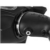 aFe POWER | Momentum GT Cold Air Intake - Durango / Grand Cherokee SRT - 2012-2022