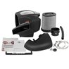 aFe POWER | Momentum GT Cold Air Intake - Durango / Grand Cherokee SRT - 2012-2022