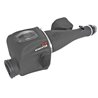 aFe Power | Momentum GT Cold Air Intake System w/Pro DRY S Media - Tacoma 3.5L 2016-2023 aFe POWER Air Intake