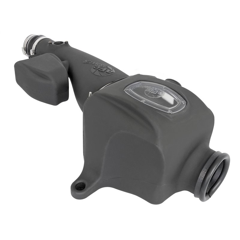 aFe POWER | Momentum GT Cold Air Intake - Tacoma V6 3.5L - 2016-2020