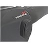 aFe POWER | Momentum GT Cold Air Intake - Tacoma V6 3.5L - 2016-2020
