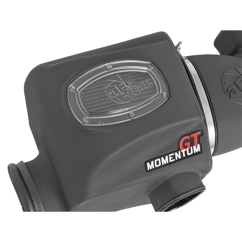 aFe POWER | Momentum GT Cold Air Intake - Tacoma V6 3.5L - 2016-2020