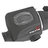 aFe POWER | Momentum GT Cold Air Intake - Tacoma V6 3.5L - 2016-2020