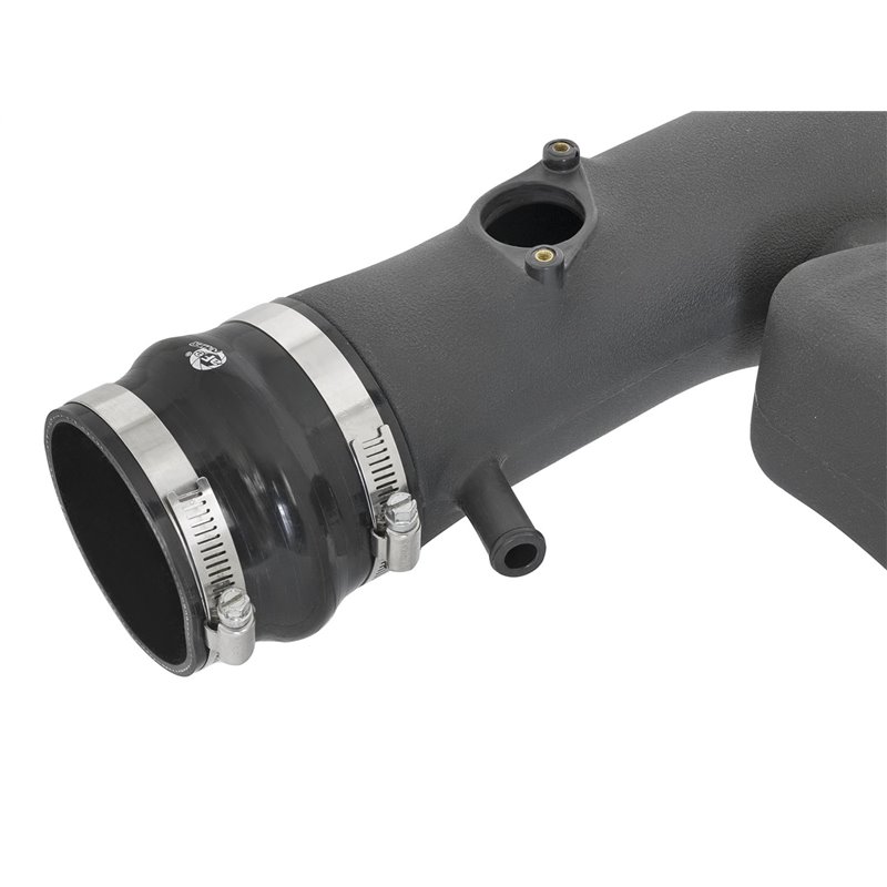 aFe POWER | Momentum GT Cold Air Intake - Tacoma V6 3.5L - 2016-2020