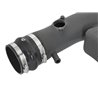 aFe POWER | Momentum GT Cold Air Intake - Tacoma V6 3.5L - 2016-2020